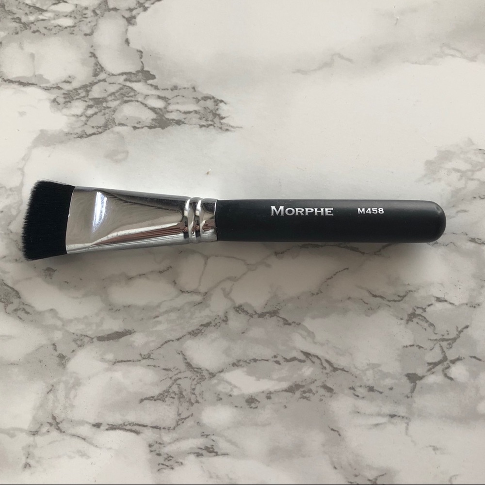 Morphe Brush Bundle - Picture 2 of 4
